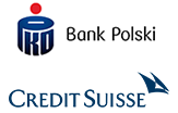 Wykup Credit Suisse Asset Management z PKO TFI