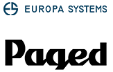 Sprzedaż 70% udziałów w Europa Systems na rzecz Paged