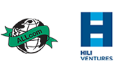 Sprzedaż 100% udziałów w Allcom na rzecz Hili Ventures