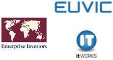 Nabycie 100% udziałów IT Works przez Euvic od Enterprise Investors