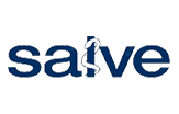 Valuation of Salve Group’s assets