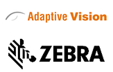 Sprzedaż 100% udziałów Adaptive Vision na rzecz Zebra Technologies