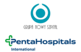 Sale of 100% in Grupa Nowy Szpital to Penta Hospitals