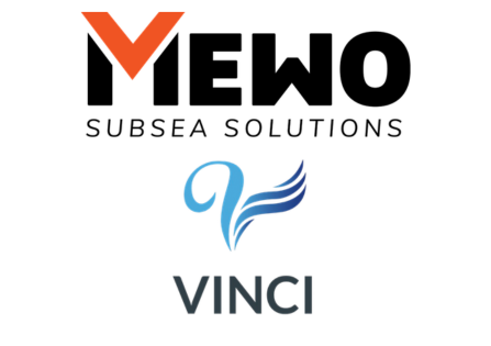 Inwestycja kapitałowa Vinci S.A. w MEWO S.A. w wysokości 62,5 mln PLN
